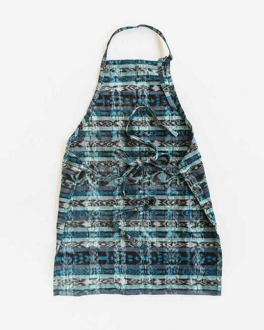 fair-trade-home-decor-tipico-apron-2.jpg