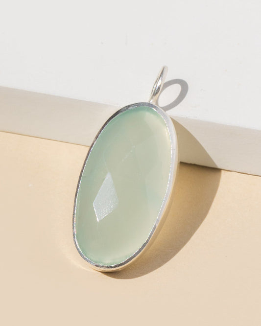 Tranquility Charm - Trades of Hope