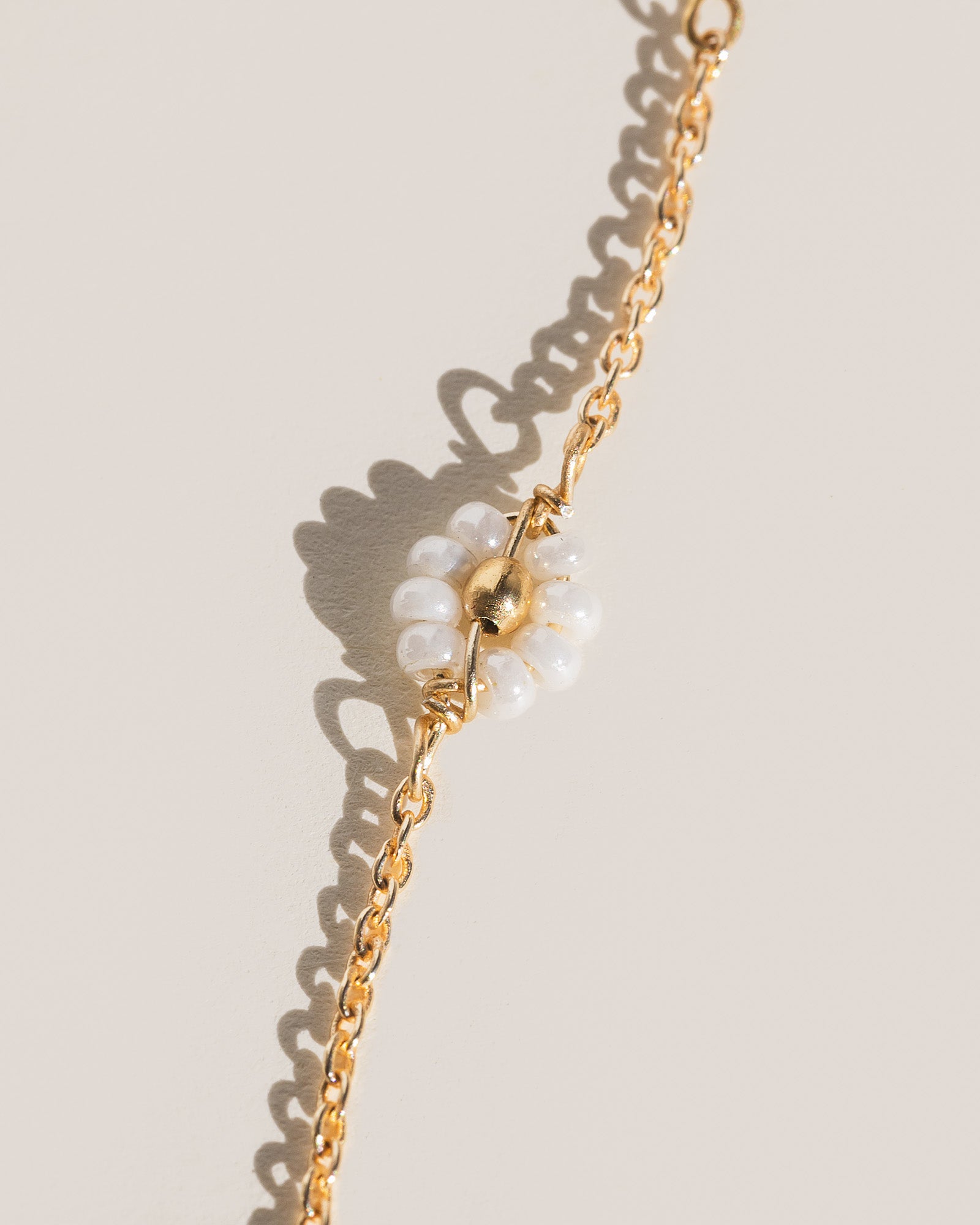 fair-trade-necklaces-daisy-chain-necklace-2.jpg