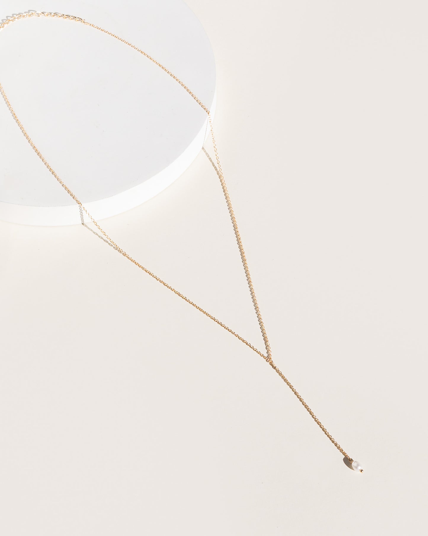fair-trade-necklaces-pearl-lariat-necklace-1.jpg