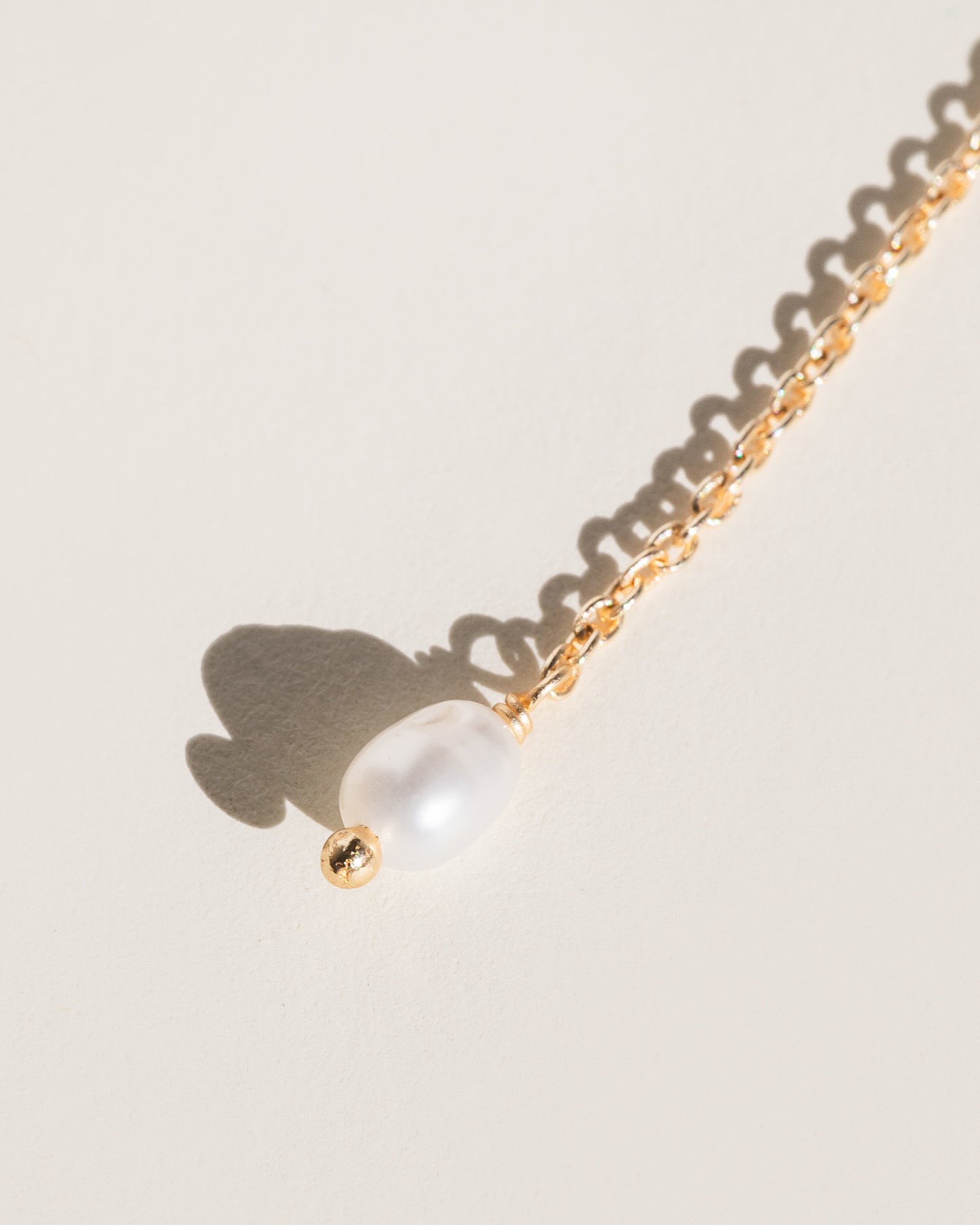fair-trade-necklaces-pearl-lariat-necklace-2.jpg