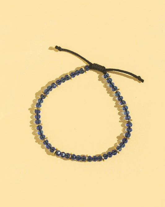 Monday Must-Have: Neela Bracelet