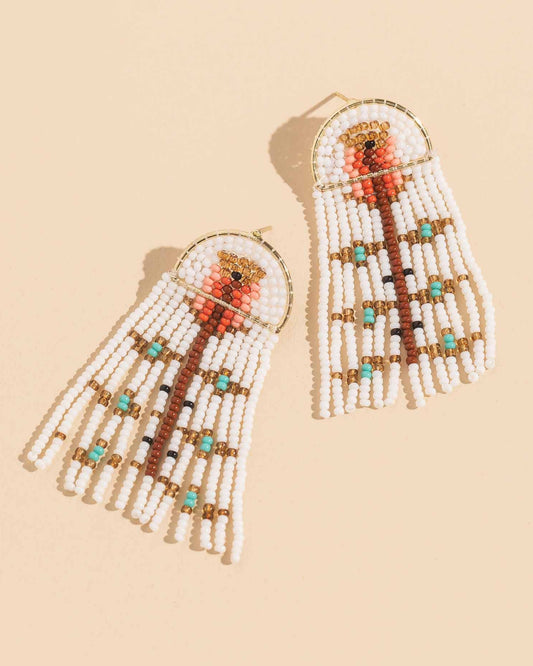 Vera Earrings