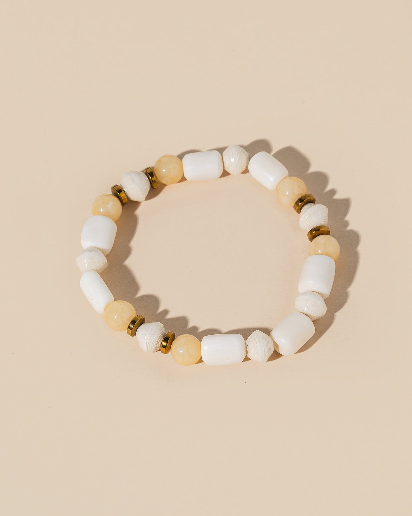 Nambi Light Bracelet