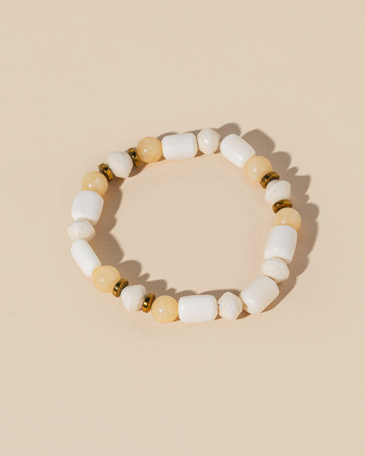 Nambi Light Bracelet