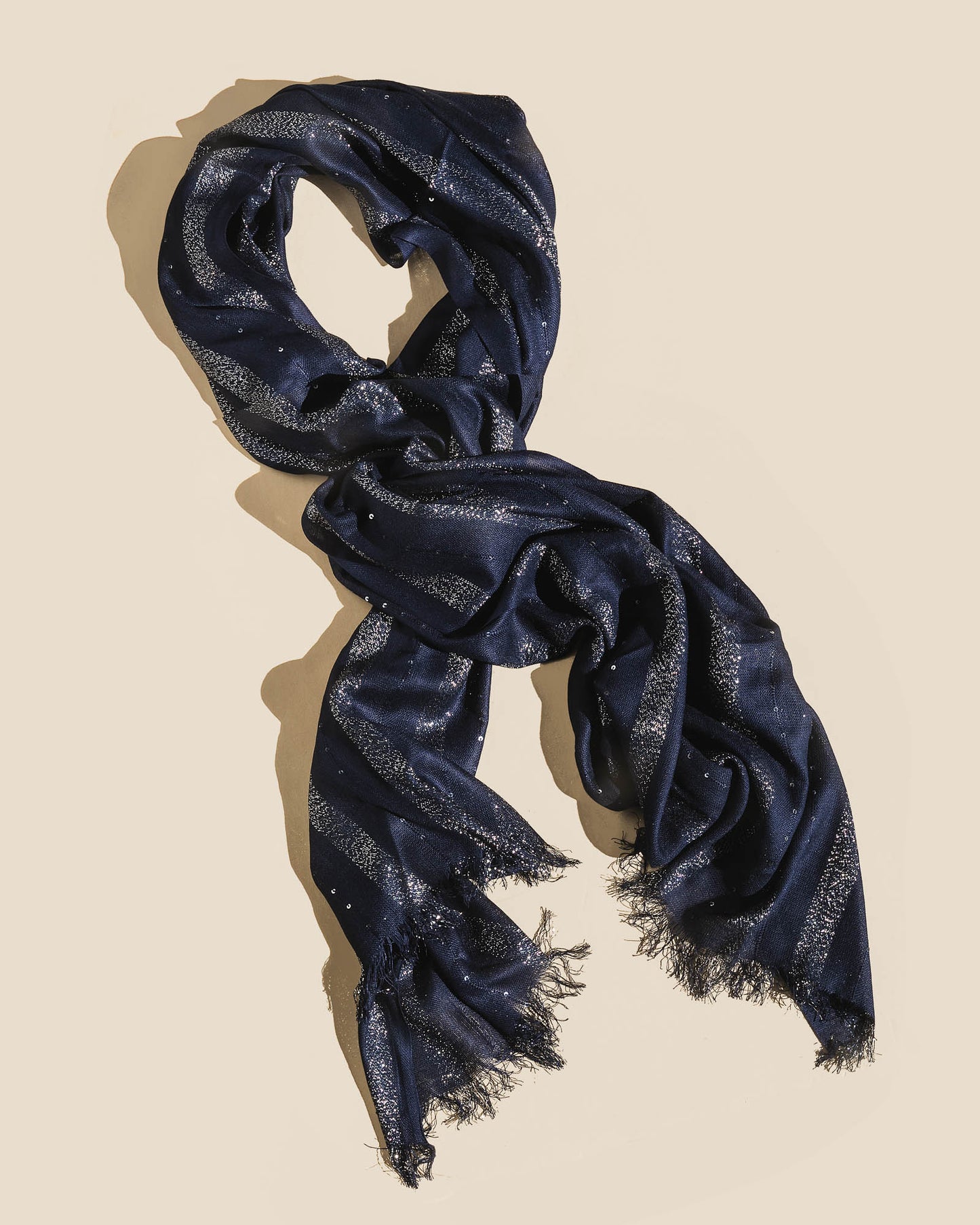 Midnights Scarf