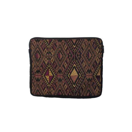 Geometric Diamond Ipad | Tablet Cover -Thailand