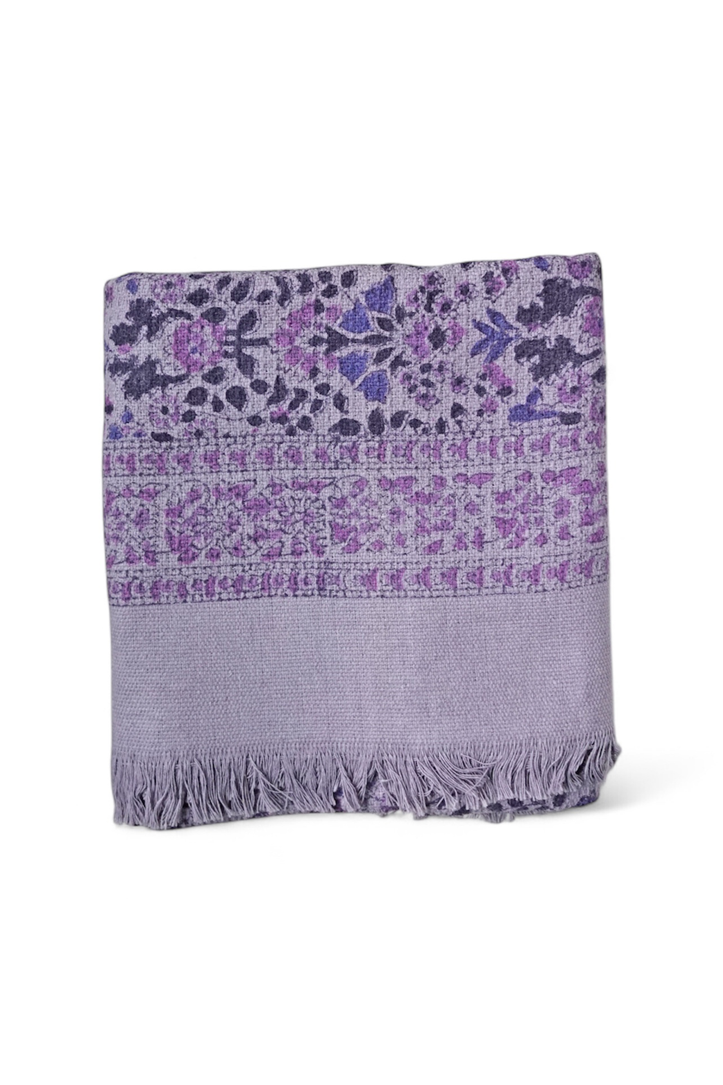 Hera Bath Towel