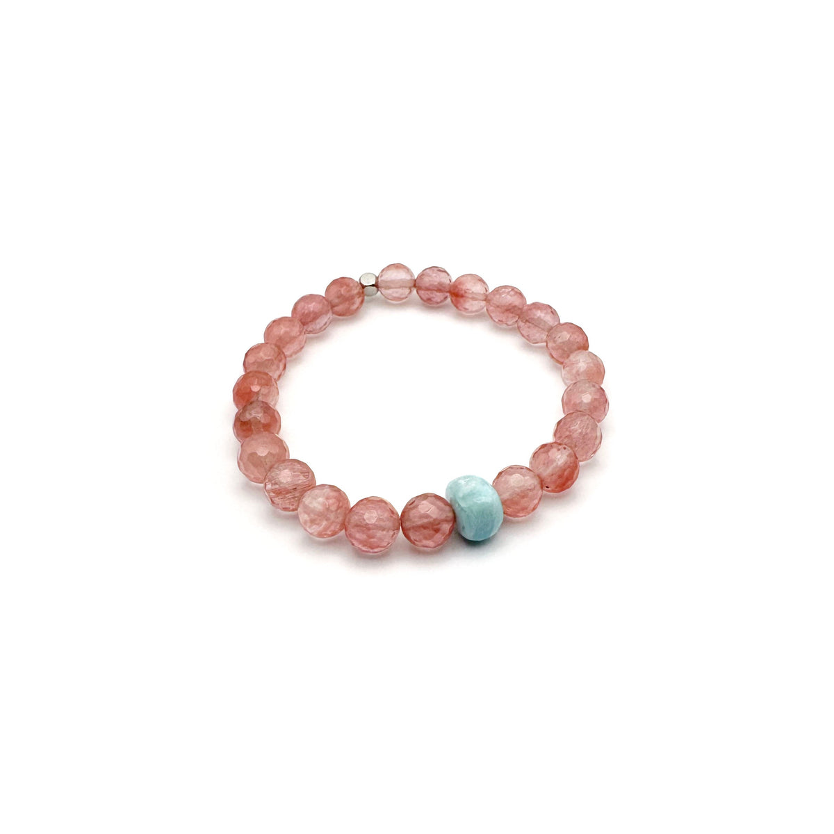 Elva Love Set