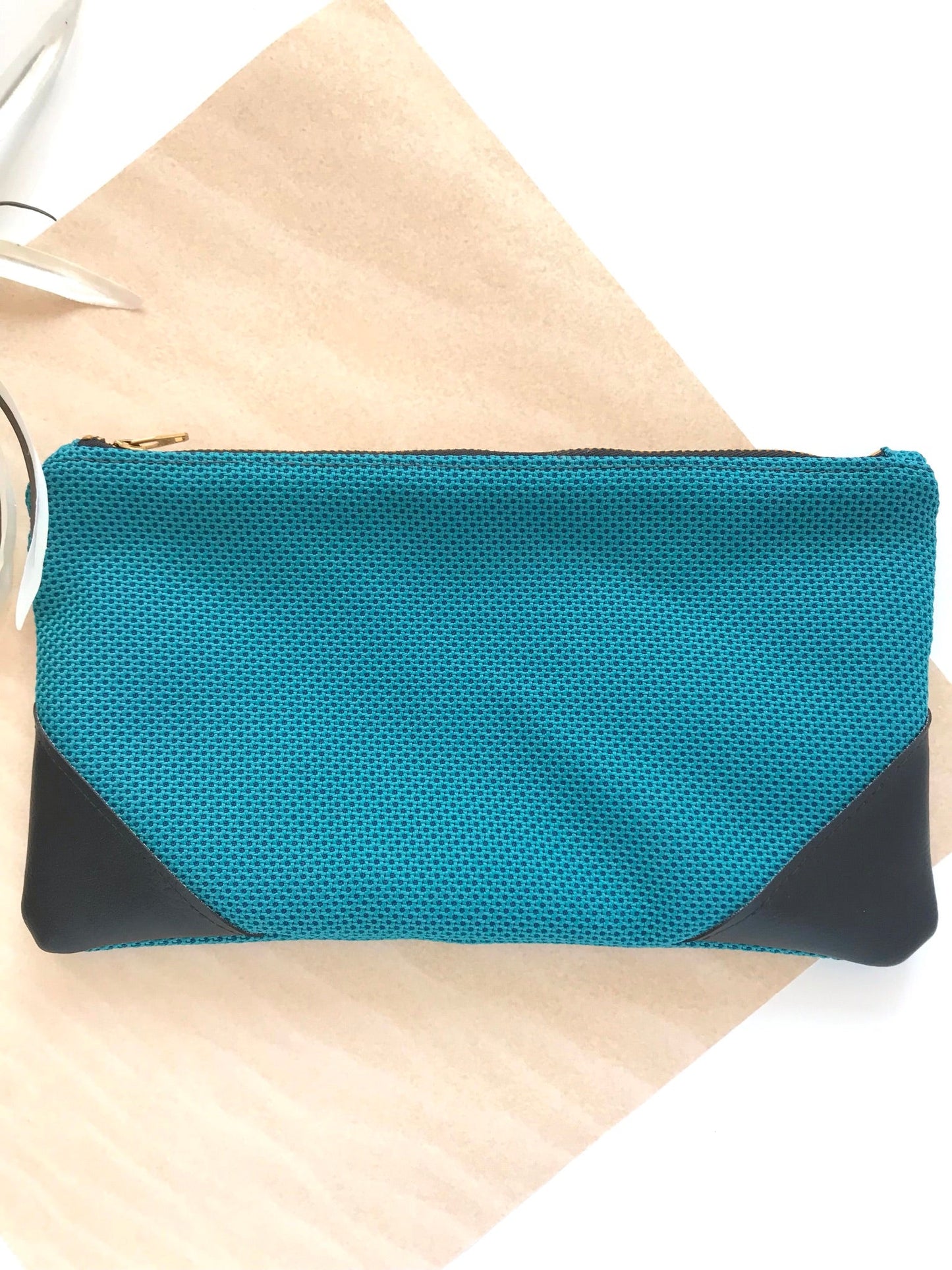 Accessory Bag - Large