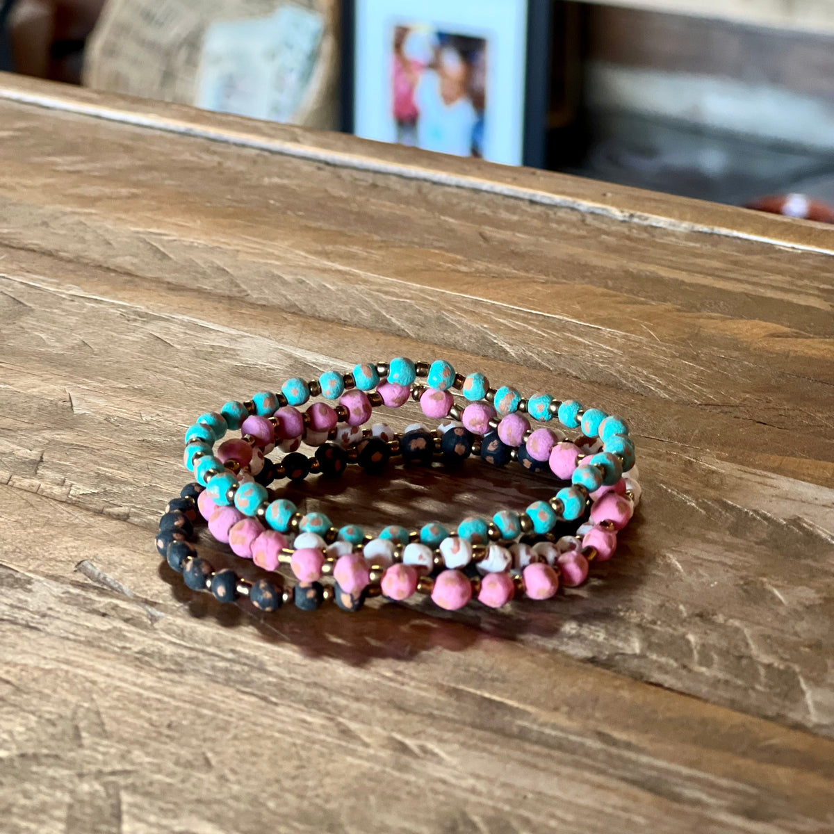 Jerzie Bracelet