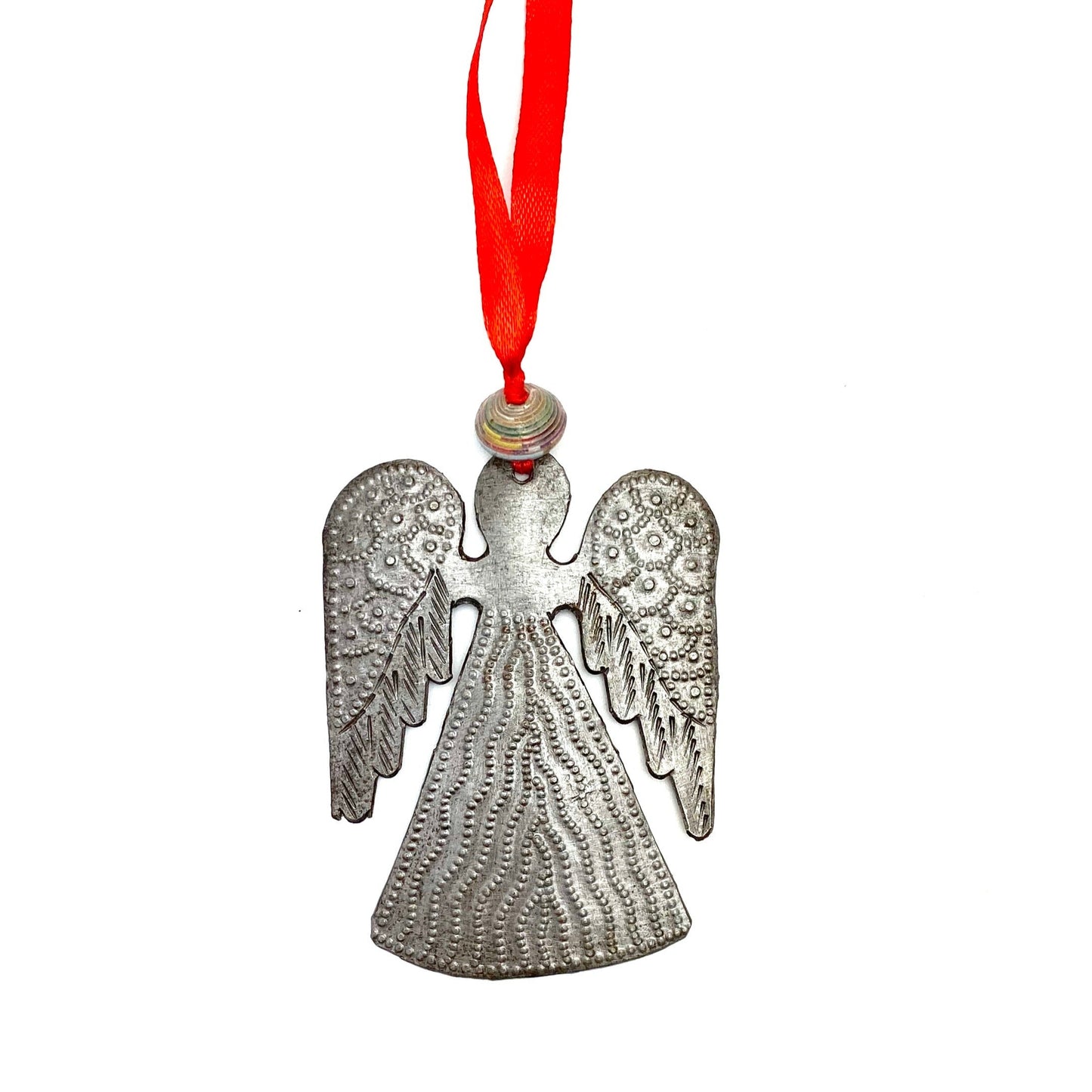 Mini Angel Ornament