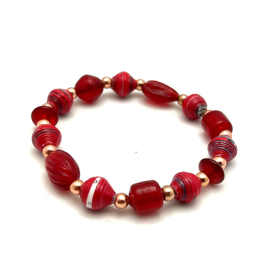 Lundi Bracelet