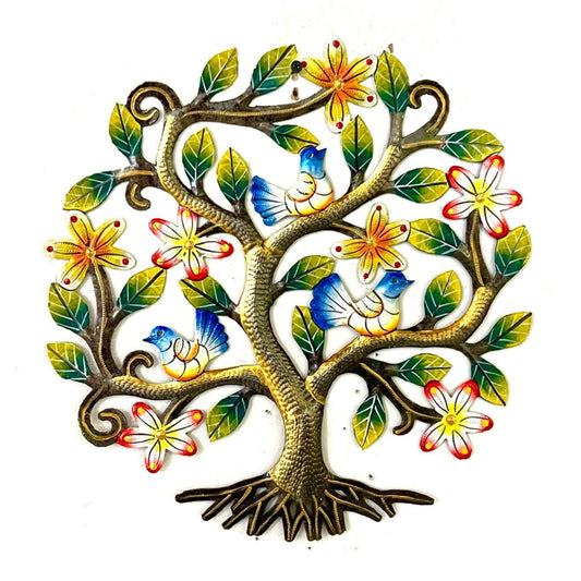 Fleranza Tree