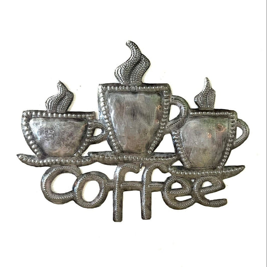Hot Coffee Cups
