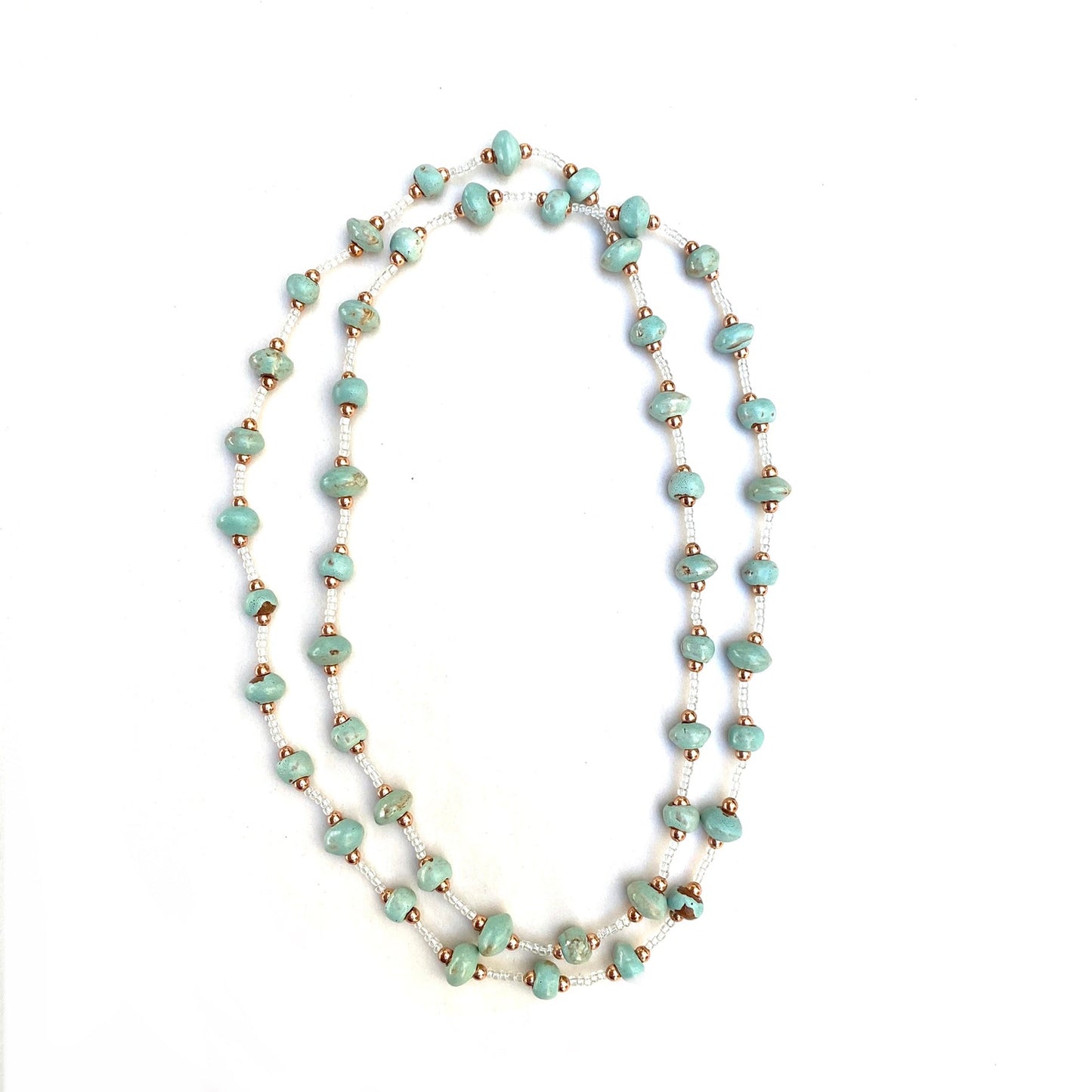 Marise Necklace