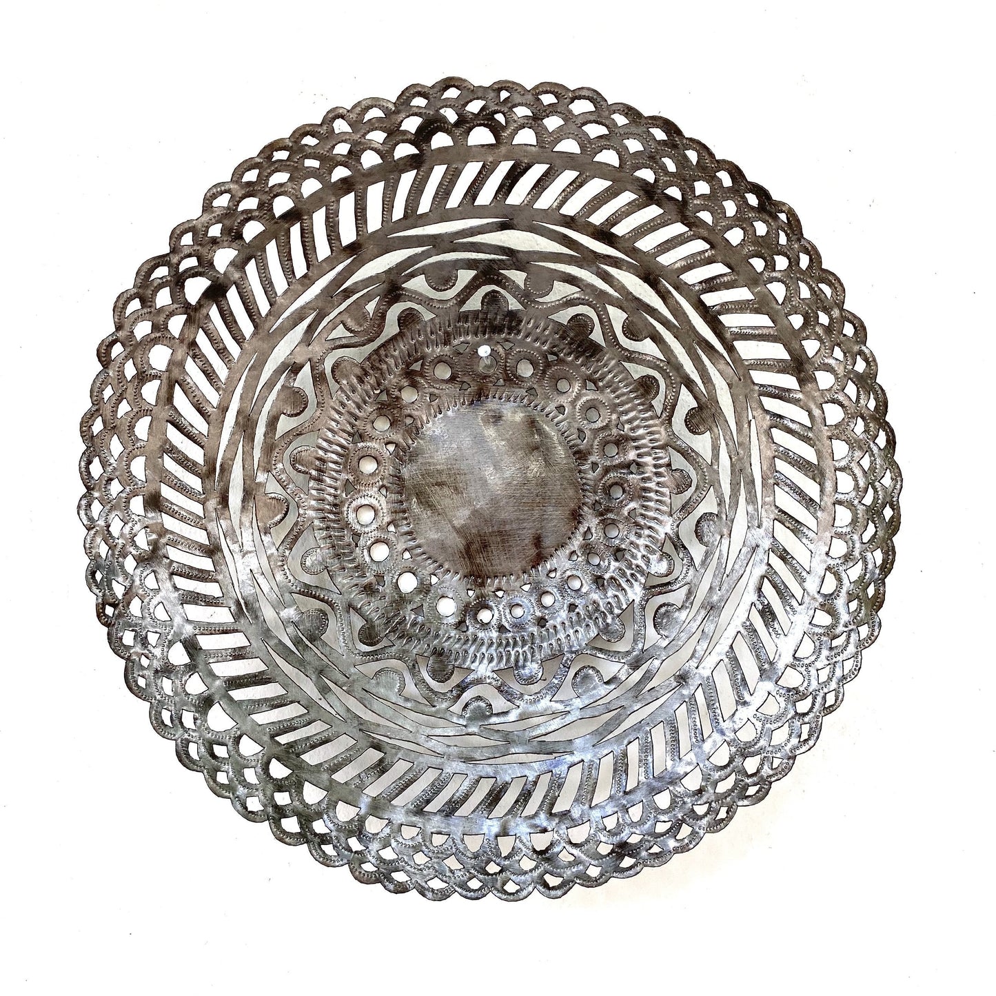 Philemon Bowl