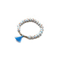  Ice Blue