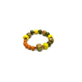  Yellow-Olive