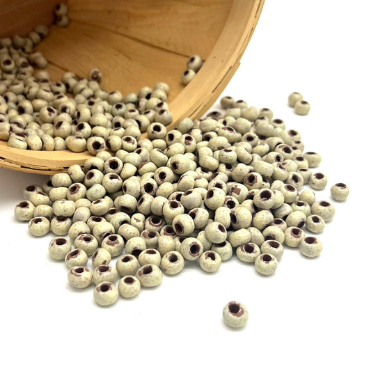 Bulk Beads - Sea Sand