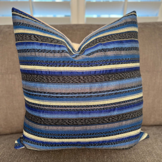 Corte Pillow Cover
