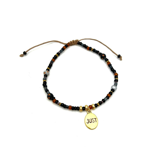 Jubilee Just Bracelet