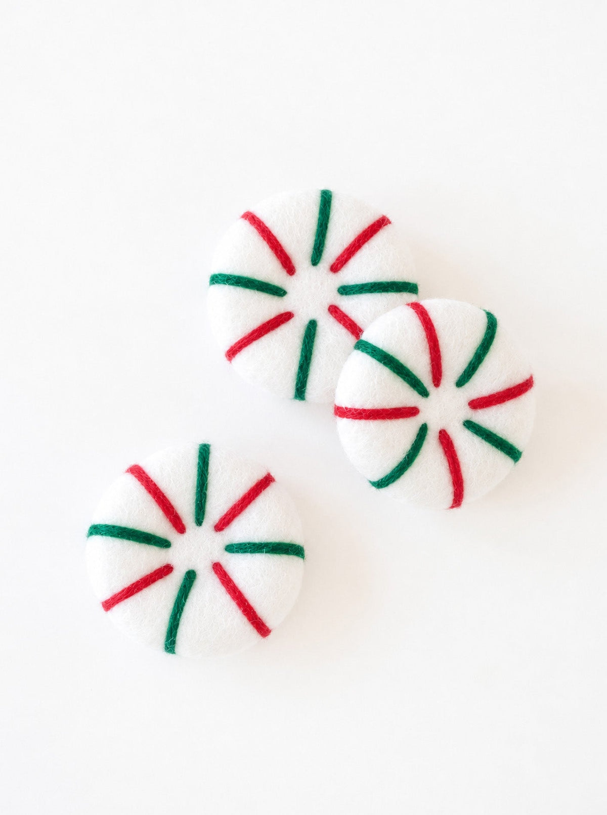 KITTY PEPPERMINT
