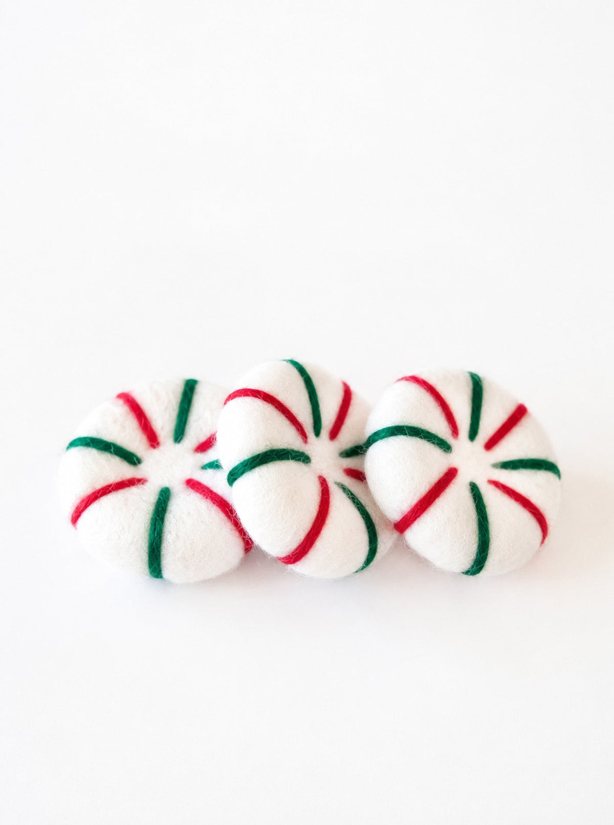 KITTY PEPPERMINT