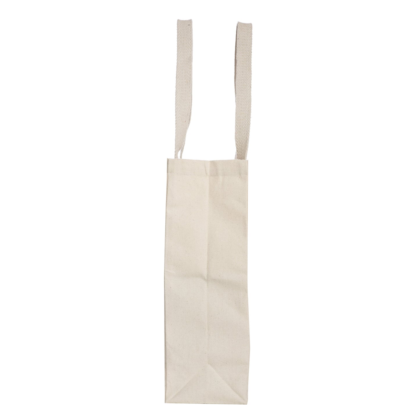 Dog Lover | Tote