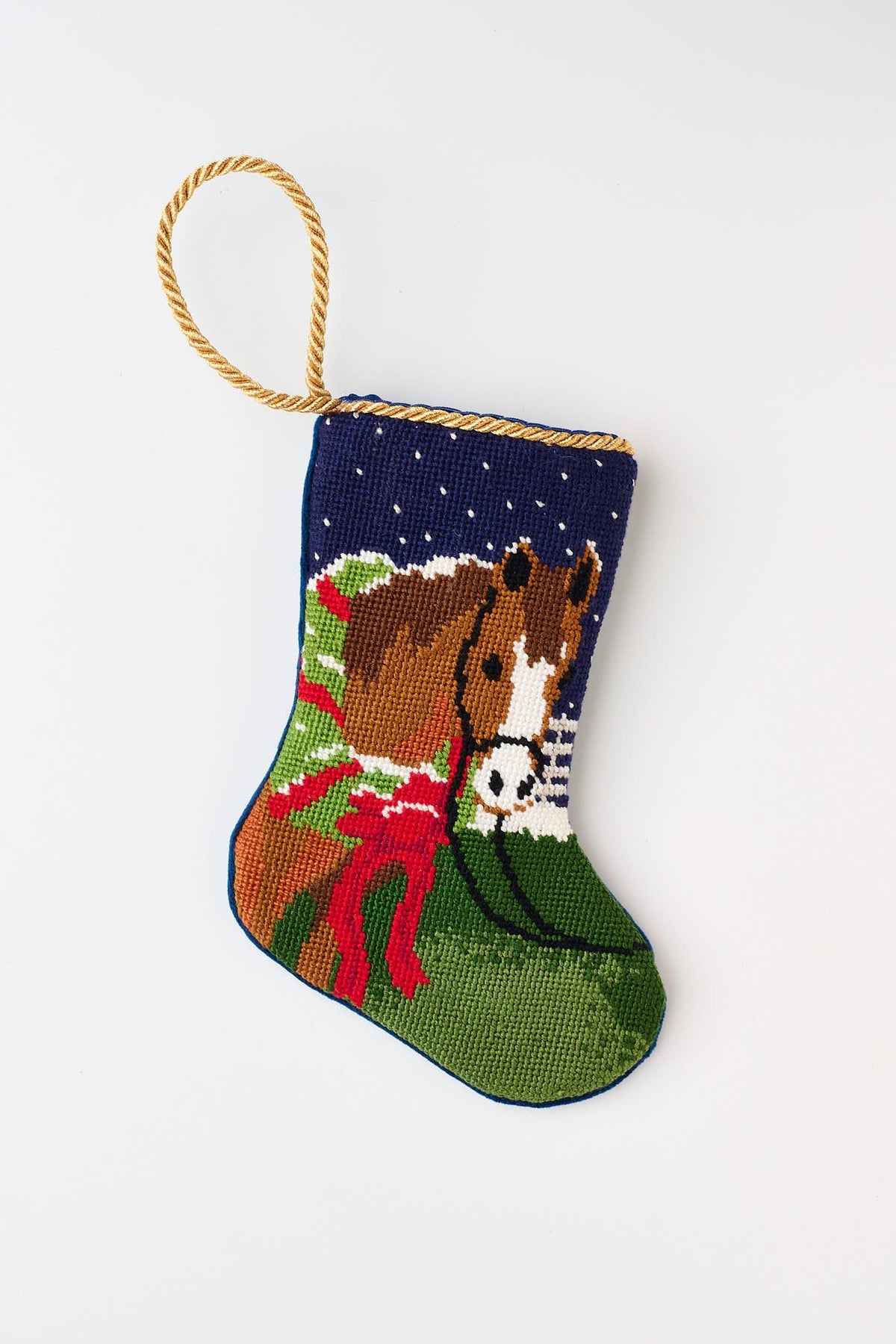 All I Want For Christmas
