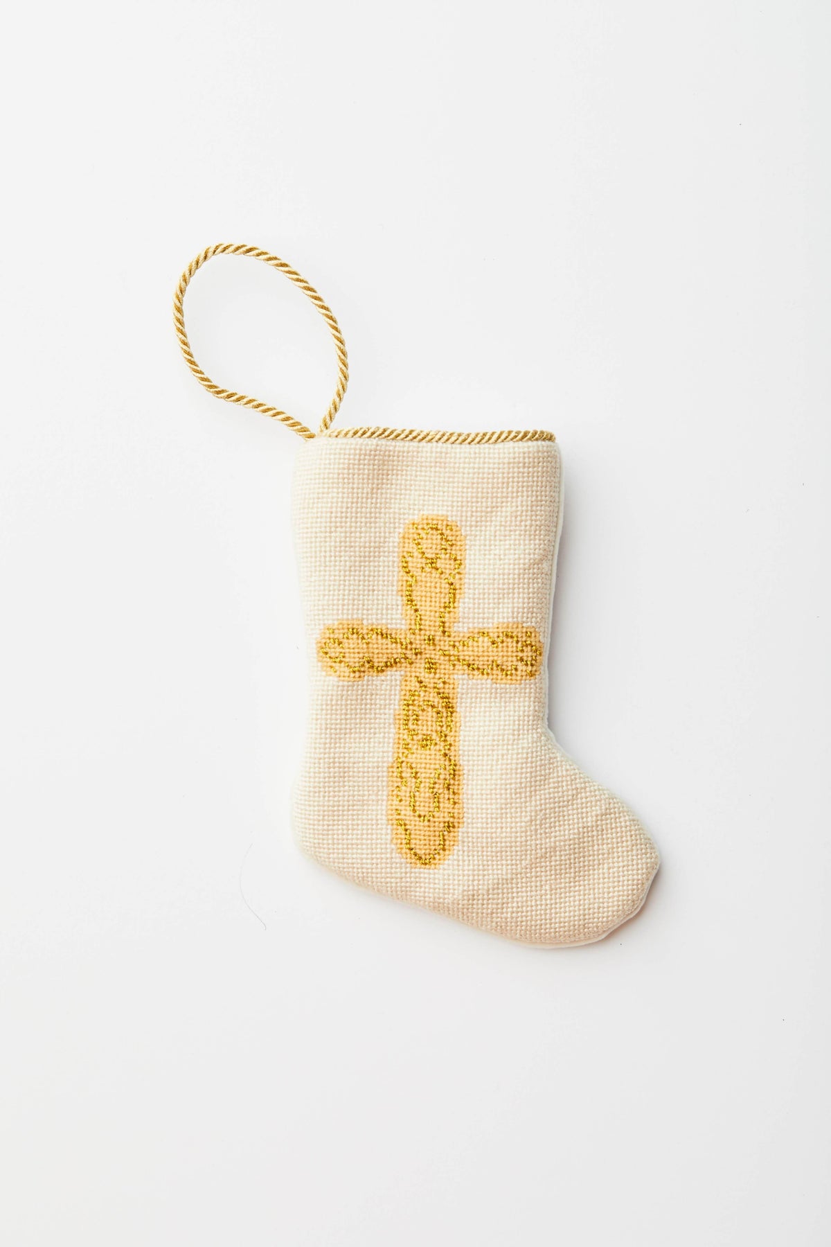 Prince of Peace cross