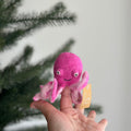  Magenta