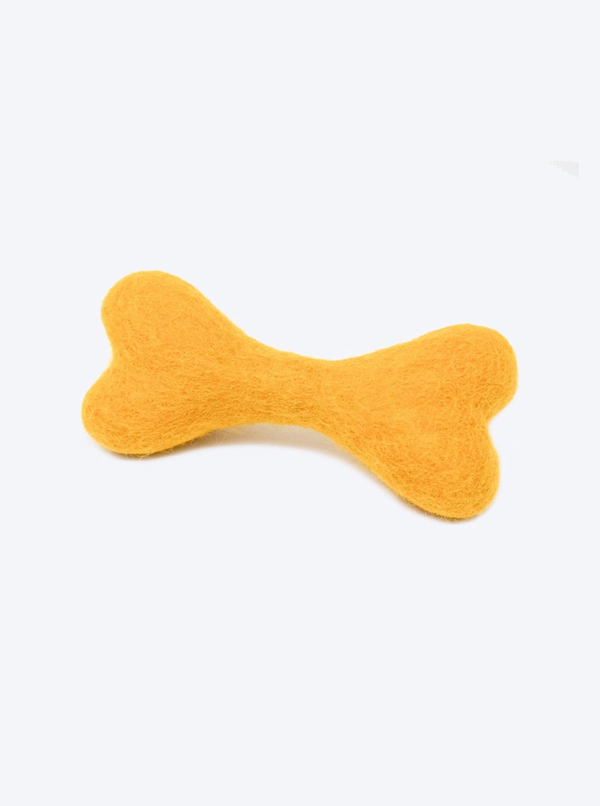 CLASSIC WOOLBONE DOG TOY