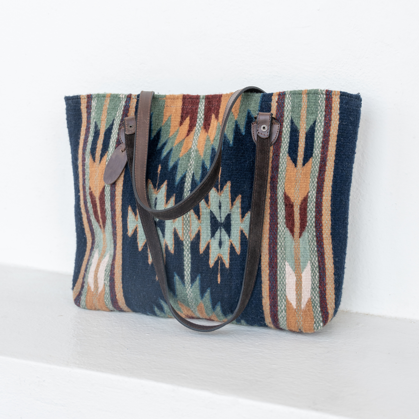 Stargazer Tote