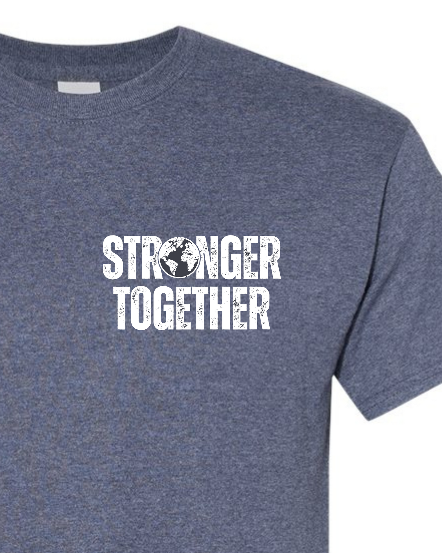Stronger Bundle