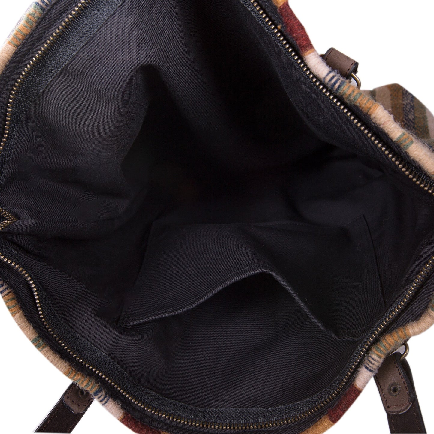 Stargazer Tote