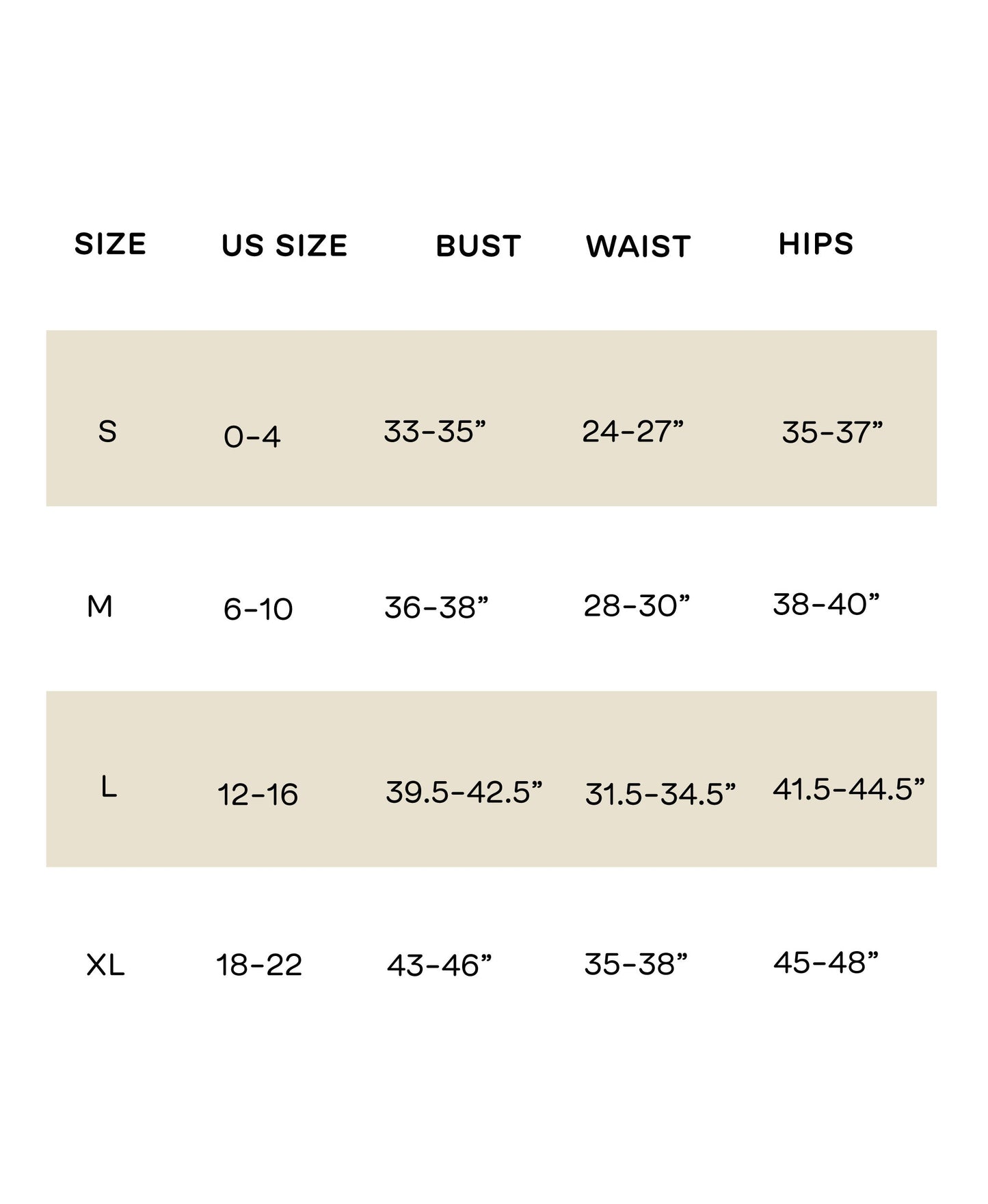 Vintage Silk Robe - M - No. 250411