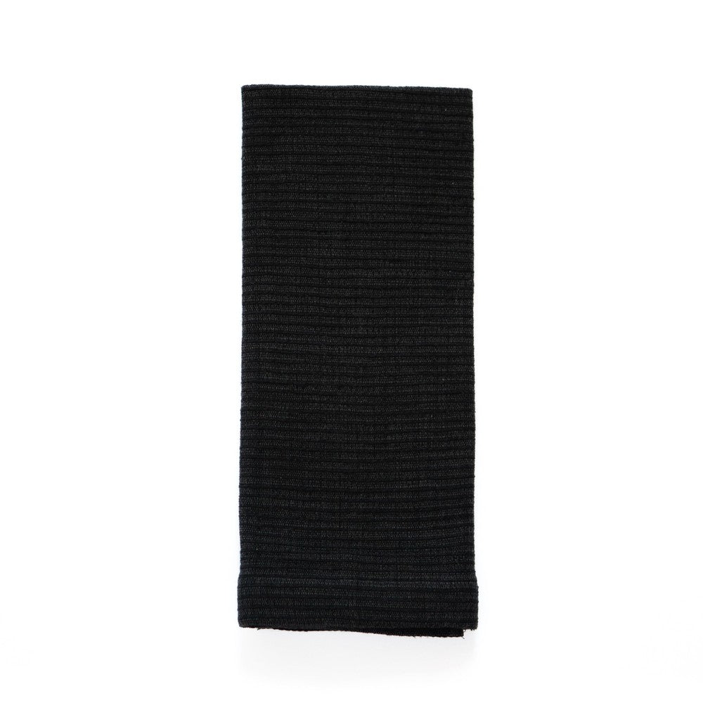 Zarima Handwoven Ethiopian Cotton Waffle Hand Towel
