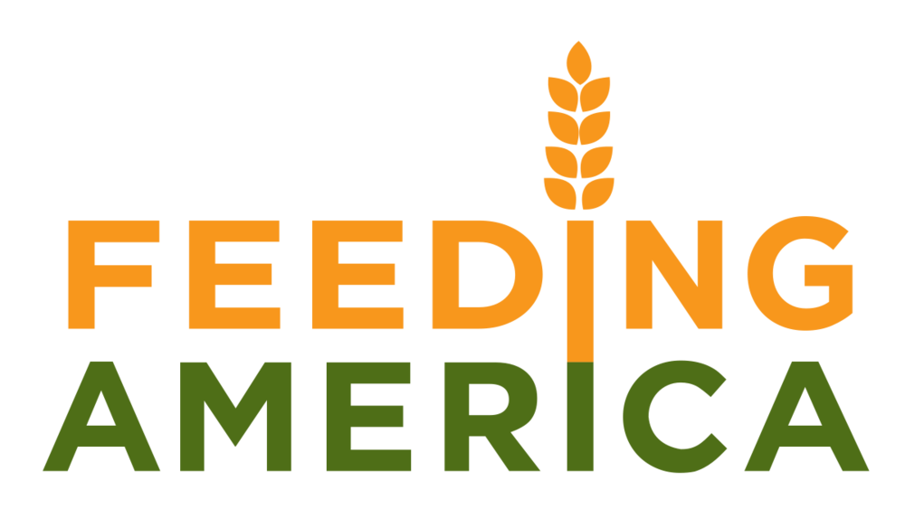 Trades of Hope Partners with Feeding America