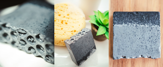 7 Ways to Promote Healing With Activated Charcoal